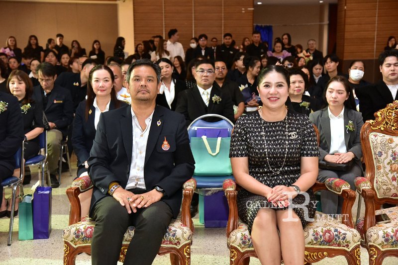 20260116 make-benefits-to-the-university_70.JPG